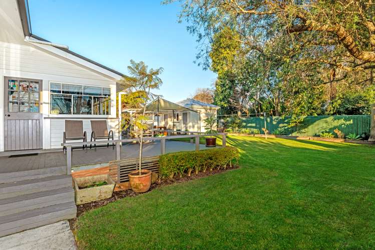 7 Domett Street Whataupoko_19