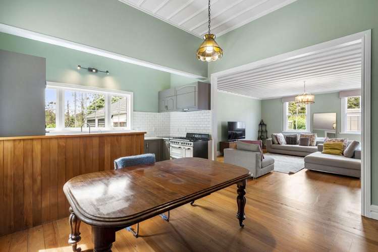 336 Ireland Road Waitoki_8