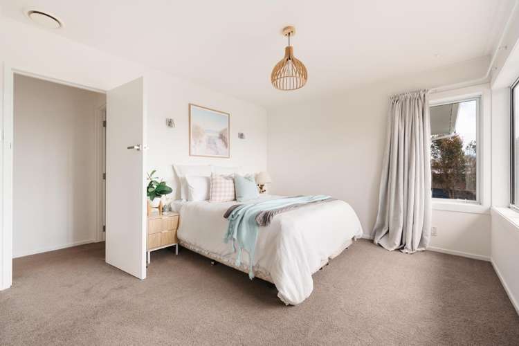48 Orkney Road Mt Maunganui_15