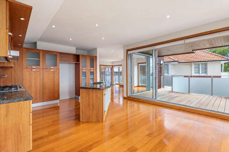 9A Cathedral Place 1761_7