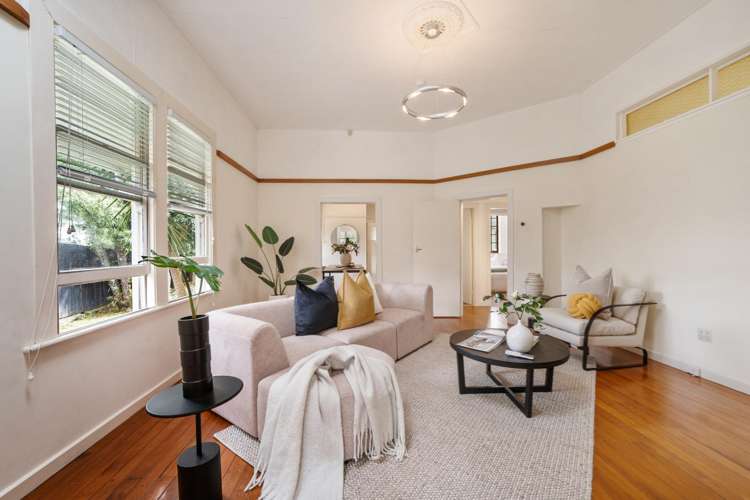 17 Awaroa Road Sunnyvale_1