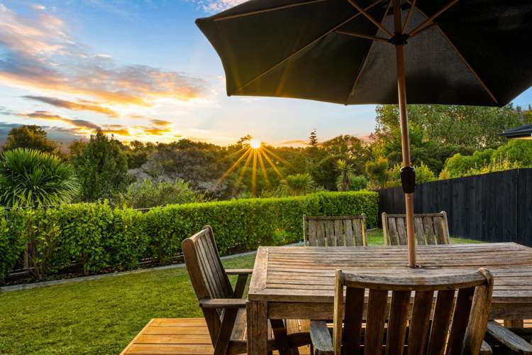 13 Vogwill Road Kumeu_10