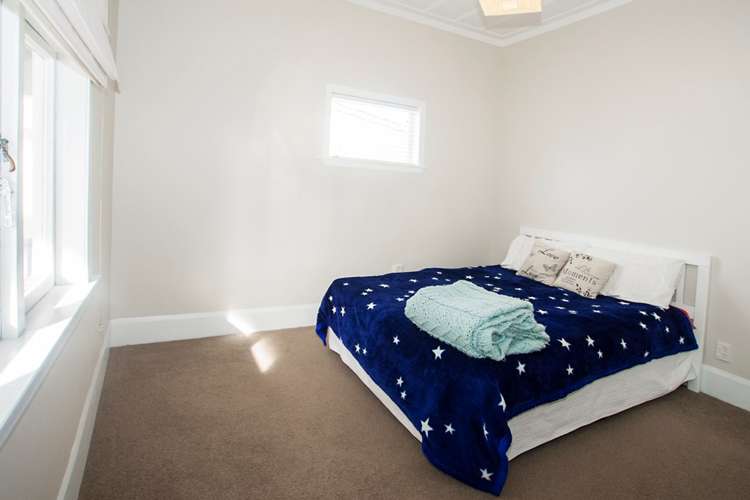 4 Quadrant Road Onehunga_7