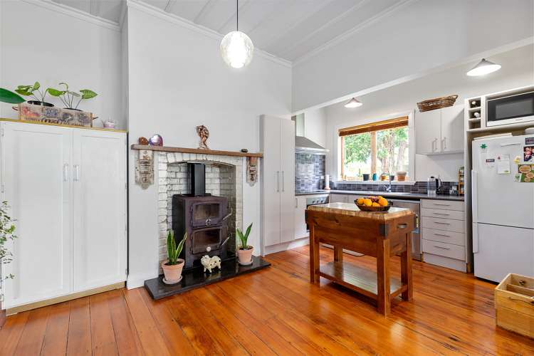 18 George Street Matamata_5