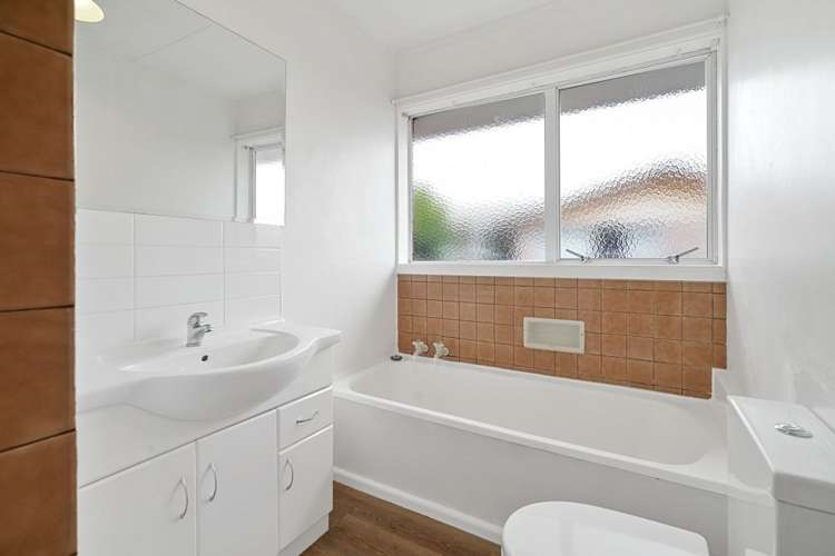 15 Steele Street Hornby_19