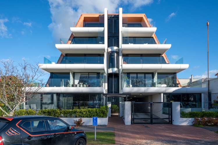 3/1152 Whakaue Street Rotorua Central_23