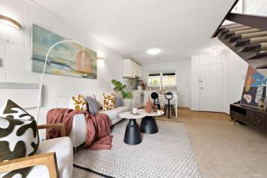 19/533 Manukau Road_4