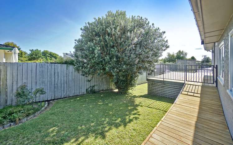 169 Boucher Avenue Te Puke_20