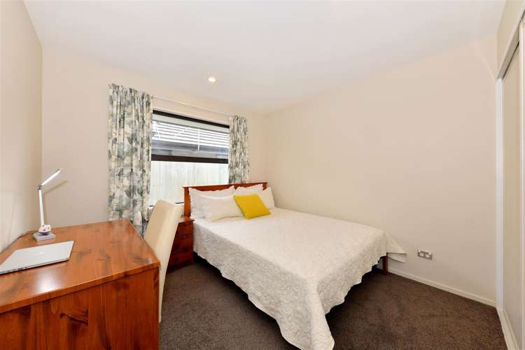 26 Keene Street Wigram_8