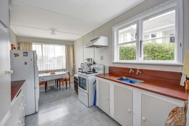 254 Middleton Road Corstorphine_1