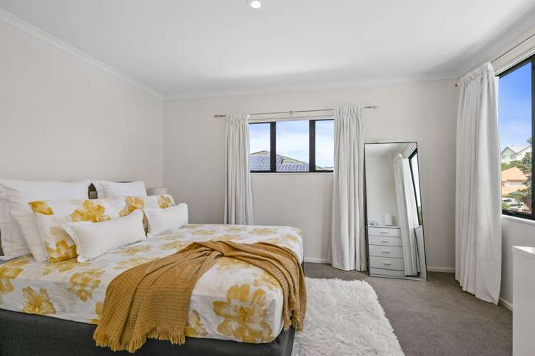 32 Amesbury Drive Churton Park_9