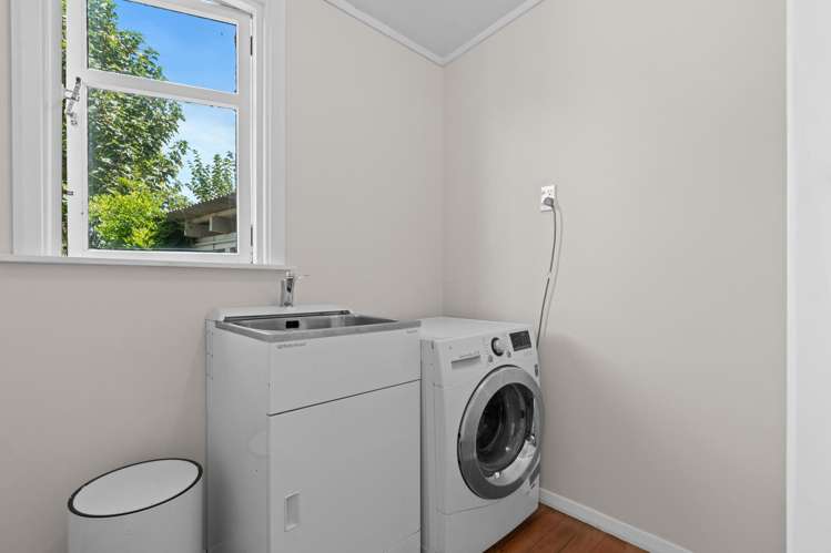 5 Rimu Street Wainuiomata_16