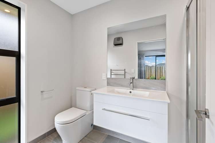 27 Fairhall Street Rolleston_17