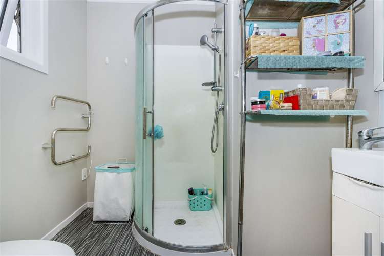 12 Cypress Place Sunnynook_7