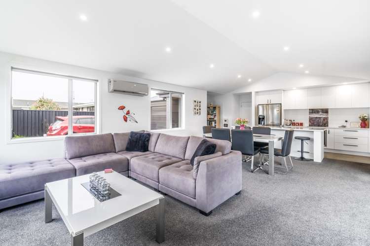 27 Willis Street Grasmere_6