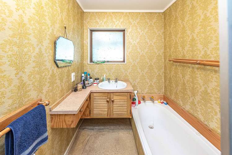 69a Anzac Parade Wanganui East_9