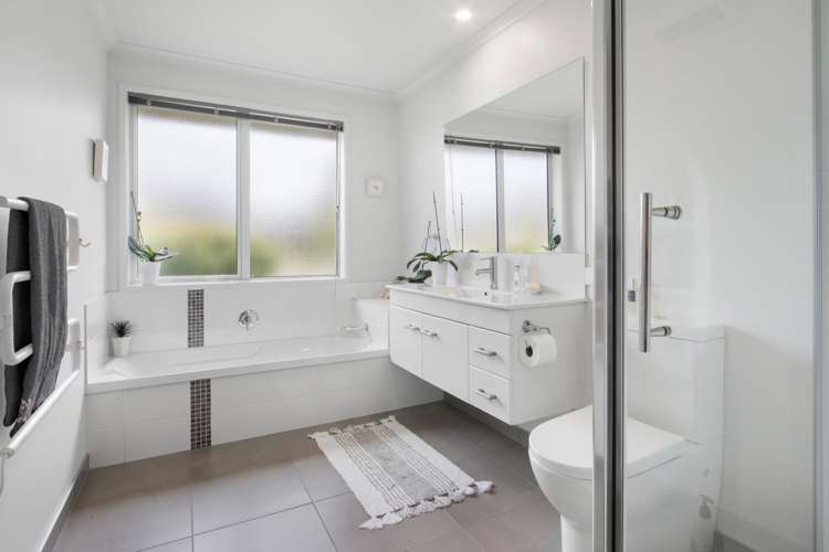 34/46 Sharp Road Katikati_5