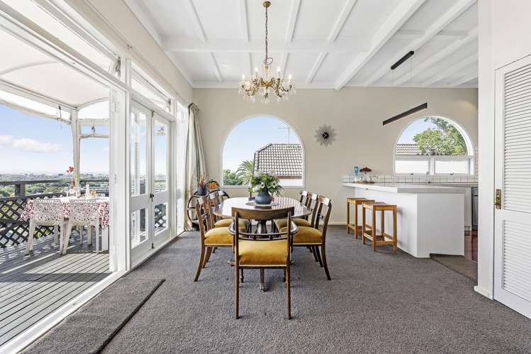 1/33 Mainston Road Remuera_7