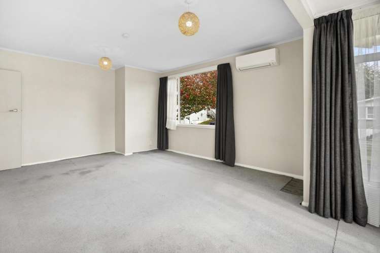 22 Speargrass Grove Timberlea_5