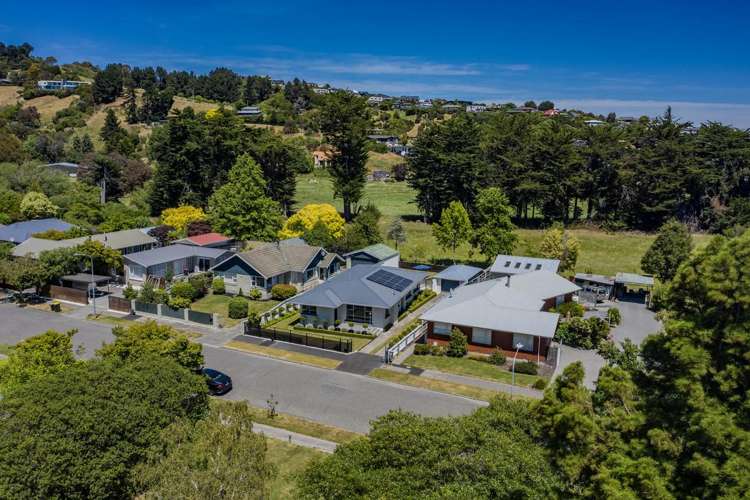 30 Waipara Street Cracroft_24