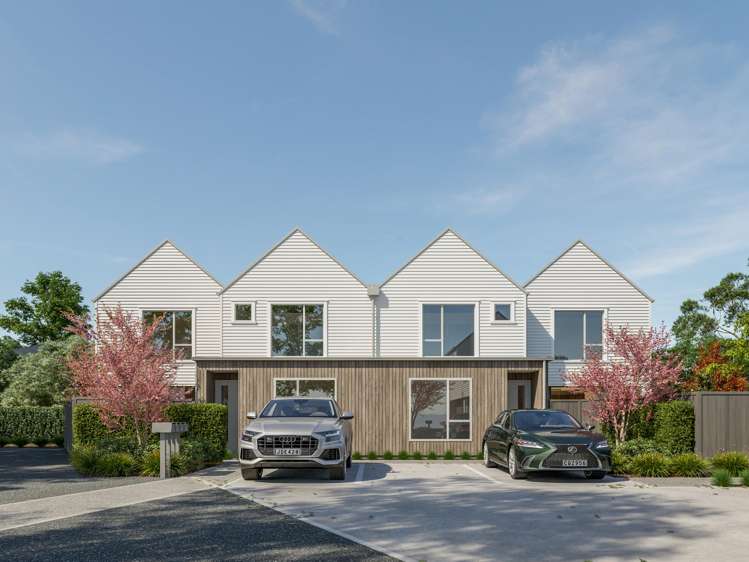 1-5/35 Halliwell Street_0