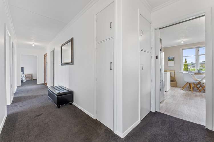 8 Victoria Street Pahiatua_7