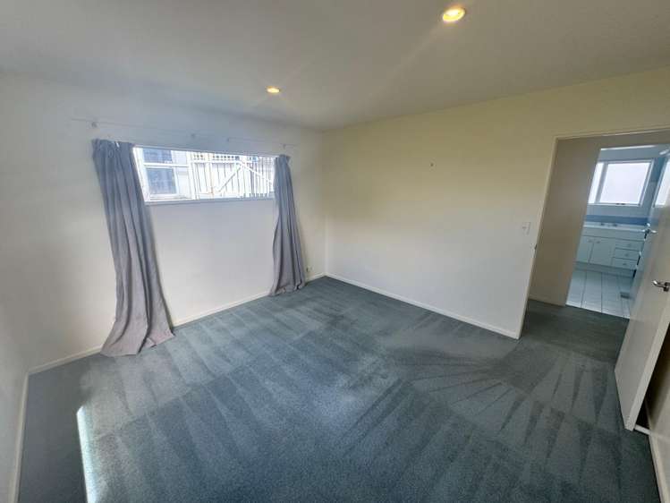 B/108 Messines Road Karori_19