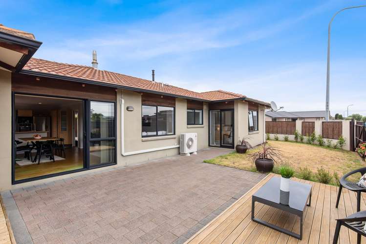 2 Central Park Paraparaumu Beach_18