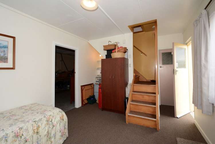 47 Grove Street Saint Kilda_16