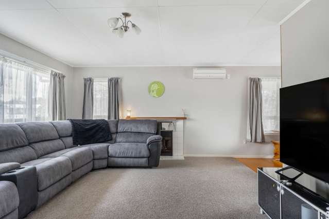 6 Donna Street Outer Kaiti_4