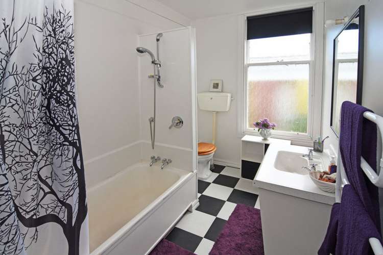 55 Bentley Street Masterton_10