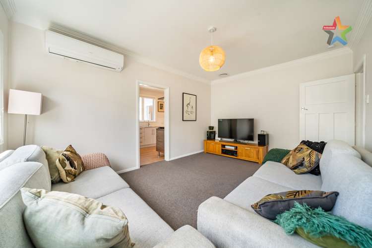 51 York Street Moera_6