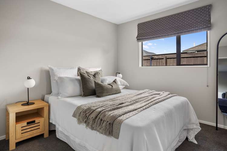 29 Richmond Avenue Halswell_5