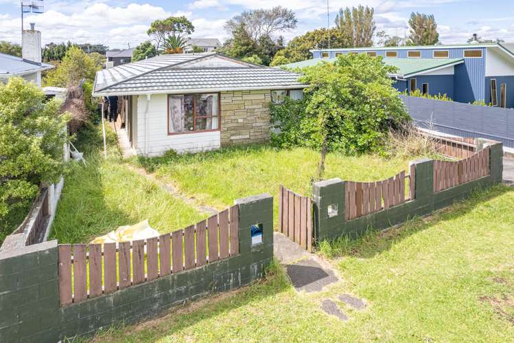 122 Koromiko Road Gonville_1