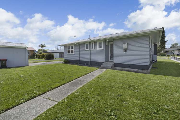 8 Puriri Place Matamata_14