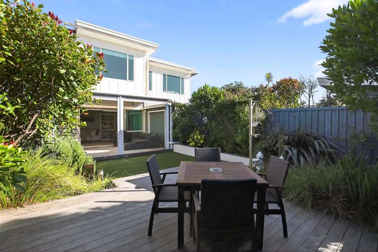 6A Nelson Street Petone_29