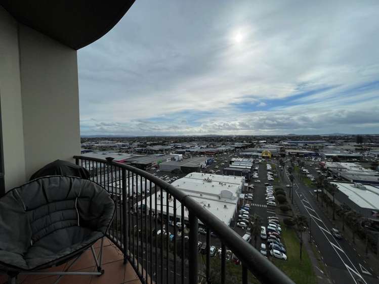 12g/18 Ronwood Avenue Manukau_5