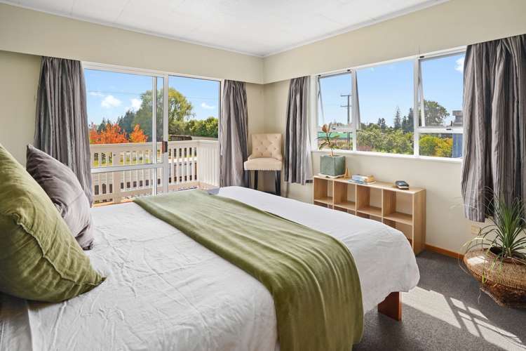 327 Main Road Hope Hope_14