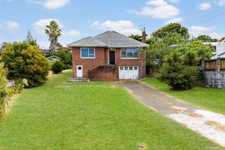 3 Commodore Drive Mount Roskill_14