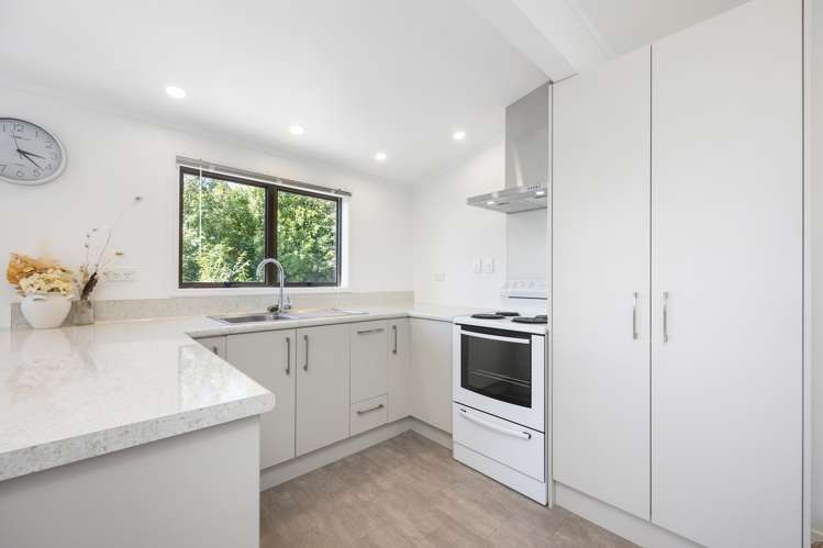 53 Brixton Road Manly_10