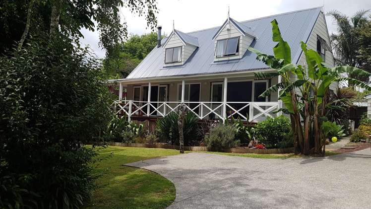 50 Redcrest Avenue Red Hill_0