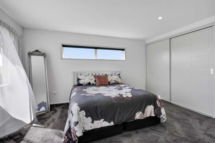 5D Vardon Way Waiwhakaiho_29