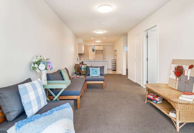109/17 Link Crescent Stanmore Bay_2