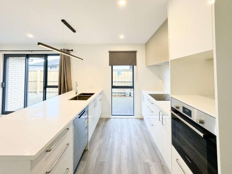 42 Mehrtens Crescent_3
