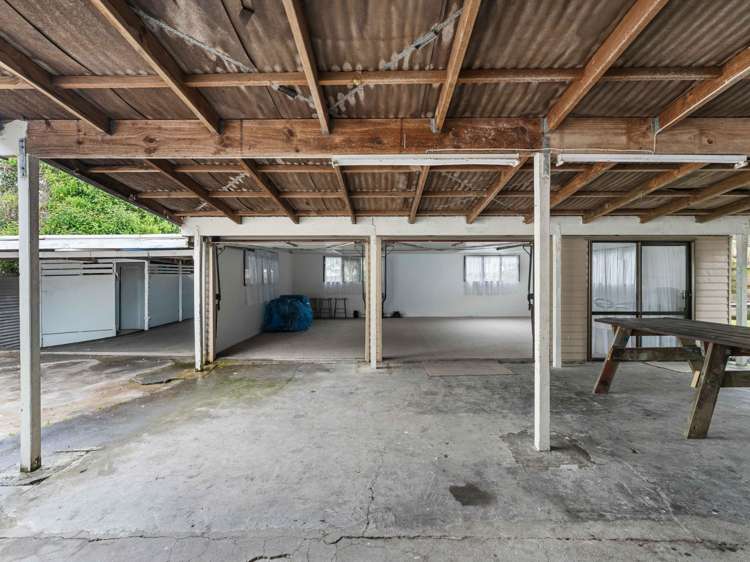 11 Adams Road Manurewa_12