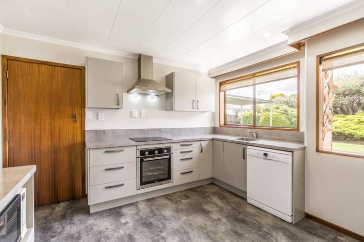 19 Antrim Street Windsor_2