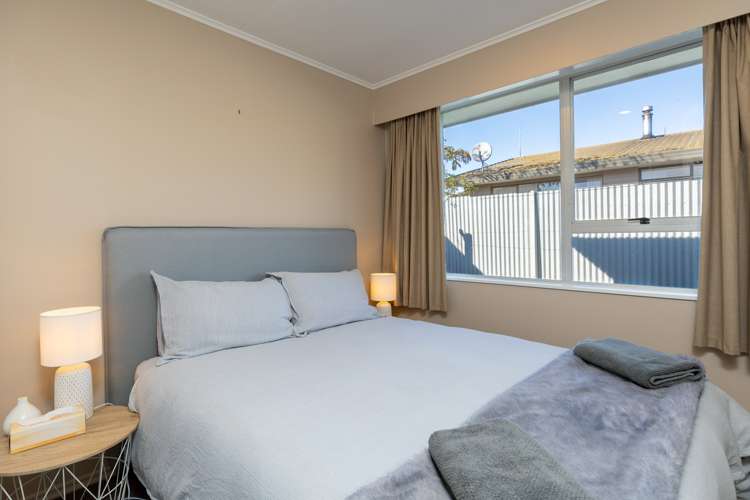 205a Weld Street Witherlea_8