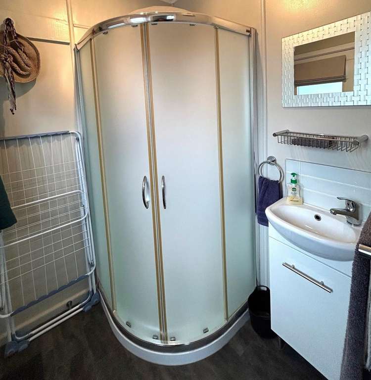 77 Bledisloe Street Kurow_13