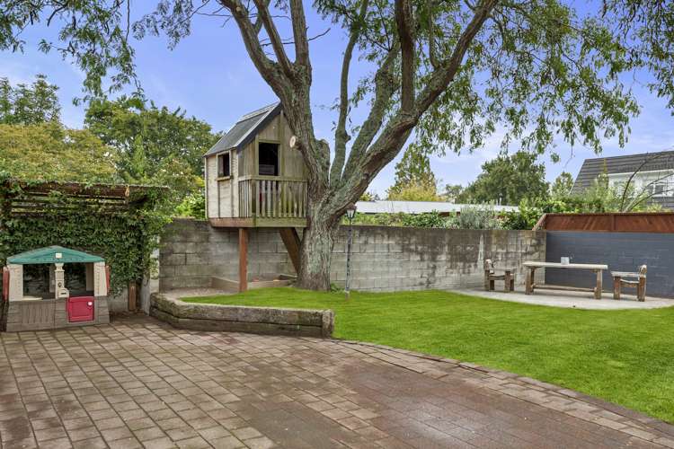 27 Glen Lynne Avenue Queenwood_12