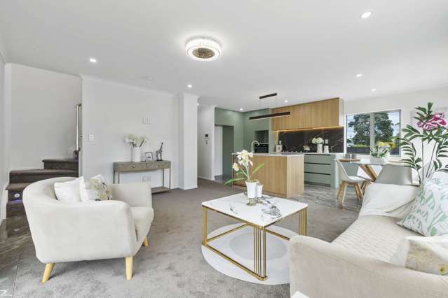 6C Beihlers Road Weymouth_2